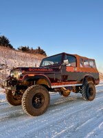 IMG_6048.jpeg