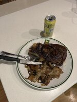 IMG_6058.jpeg