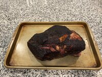 IMG_0479.jpeg