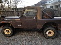 IMG_5967.jpeg