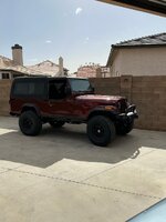 Jeep.jpg