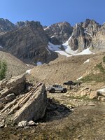 IMG_9437.jpeg
