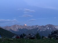 IMG_9484.jpeg