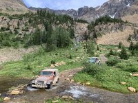 IMG_9546.jpeg