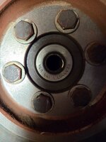 20250318_183620.jpg