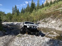 IMG_0090.jpeg