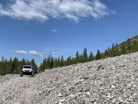 IMG_0072.jpeg