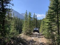 IMG_0307.jpeg