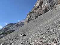 IMG_0315.jpeg
