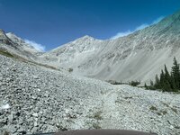 IMG_0349.jpeg