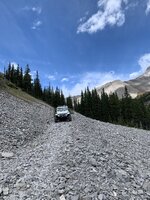 IMG_0435.jpeg