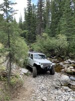 IMG_0480.jpeg