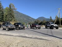 IMG_1051.jpeg