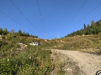 IMG_1100.jpeg