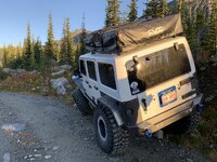IMG_1197.jpeg
