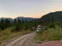 IMG_1323.jpeg