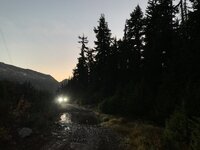 IMG_1365.jpeg