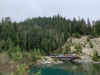 IMG_1465.jpeg IMG_1465.jpeg