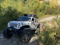 IMG_1536.jpeg