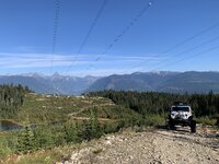 IMG_1585.jpeg