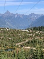 IMG_1587.jpeg