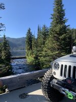 IMG_1602.jpeg