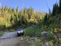 IMG_1721.jpeg
