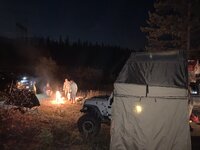 IMG_7178.jpeg