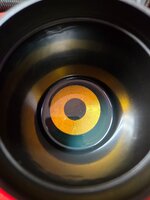 20250319_180528.jpg