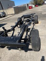 IMG_8218.jpeg