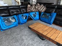 IMG_3167.jpeg IMG_3167.jpeg