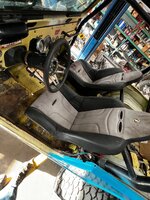 IMG_3397.jpeg
