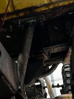 IMG_3446.jpeg