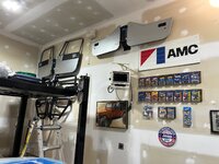IMG_3192.jpeg