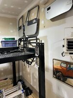 IMG_3193.jpeg