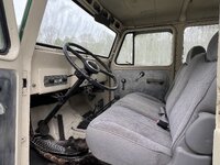 IMG_6524.jpeg