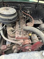 IMG_2473.jpeg