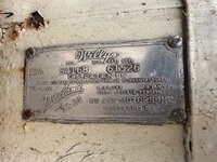 IMG_2472.jpeg