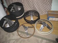 IMG_0003 - Copy (19).JPG