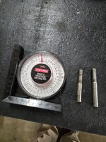 20250426_093251.jpg