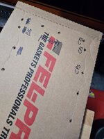 20250428_185628.jpg