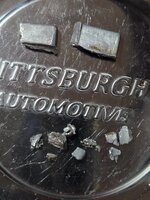 20250429_190637.jpg