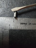 20250429_221145.jpg