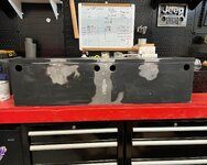 IMG_8106.jpeg