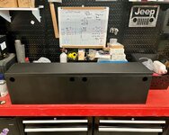 IMG_8207.jpeg