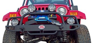 Body Armor 19331 TJ Front Bumper.jpg