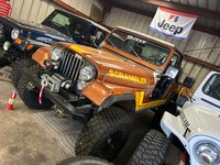 IMG_5919.jpeg