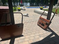 IMG_3403.jpeg