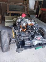20250513_180506.jpg
