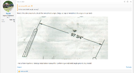 Windshield angle.png